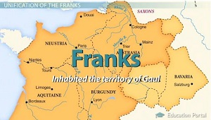 franks-territory-map